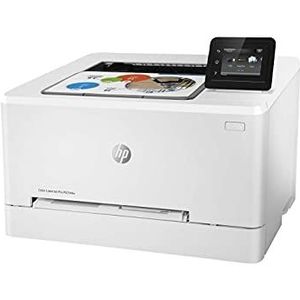 HP T6B60A#B19 Color LaserJet Pro M254nw Kleurenlaserprinter