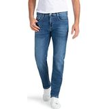 MAC jeans Ben jeans voor heren