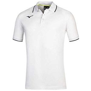Mizuno Poloshirt voor heren
