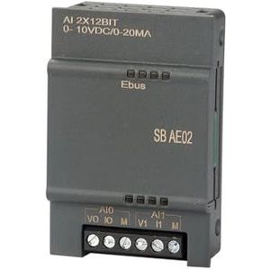 Uitgebreid signaalbord compatibel met Smart200 DT04 AE02 AM03 AM04 AE04 SMART-serie PLC(SB AM06)