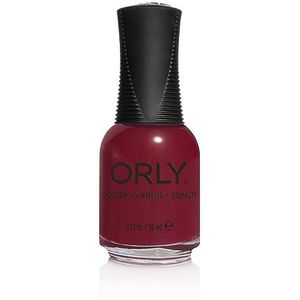 Orly Beauty - Stiletto On The Run - Nagellak - 18 ml - 1 stuk