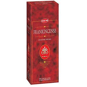 Aromatherapie - Geurproduct