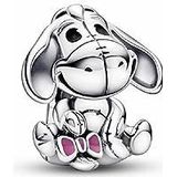 Charm Disney x Pandora 792209C01 Igor