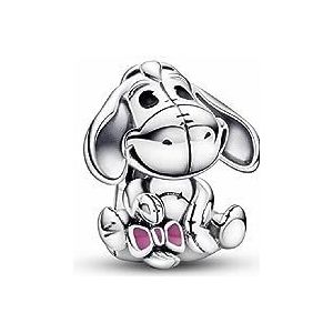 Charm Disney x Pandora 792209C01 Igor