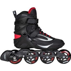 Powerslide Phuzion Radon 84 inline skates EU 43