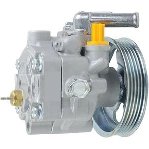34430-FE040 34430 FE040 Stuurbekrachtigingspomp compatibel met SUBARU IMPREZA WRX & STI 2004 2005 2006 2007