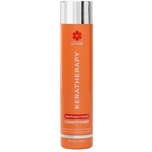 Keratherapy Keratin Infused Color Protect Conditioner 300ml