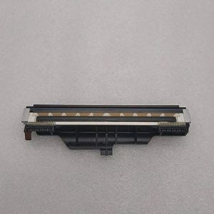 Reserveonderdelen voor printer PRTA04243 Zebra GX430t GX 430T GX430 T printer onderdelen