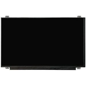 Vervangend Scherm Laptop LCD Scherm Display Voor For ACER For One Z1402 14 Inch 30 Pins 1366 * 768