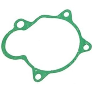 Motoraccessoires Motorkappen Pakkingset Voor Y&amaha XT660R 2004-2011 2014 XT660X 2004-2014(Style 1)