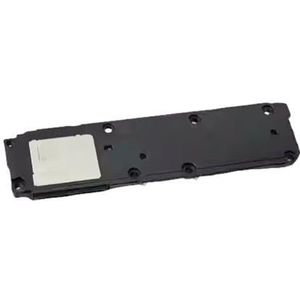 ZZjingli for OnePlus Ace 3 Pro PJX110 luidspreker-beltoonzoemer