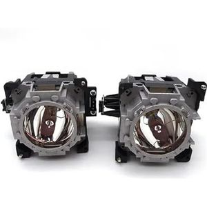 ET-LAD520 ET-LAD520F Projectorlamp met behuizing for PT-DZ21K2 PT-DS20K2 PT-DW17K2 PT-DZ16K2 projectoren