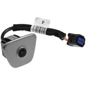 Achteruitrijcamera's auto 99240-F2000 99240F2000 Achteruitrijcamera Backup Camera Voor Hyundai Auto Accessorie Parkeercamera(Grey)