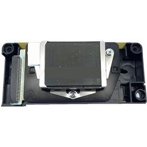 Printkop f158000 F160010 voor Mutoh voor DX5 RJ900 RJ900C voor 4800 7800 9800 printer(F160)
