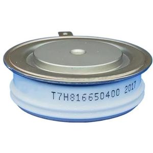T7H816650400 T7H816750400 T640N16TOF Thyristor Module (T7H816750400)