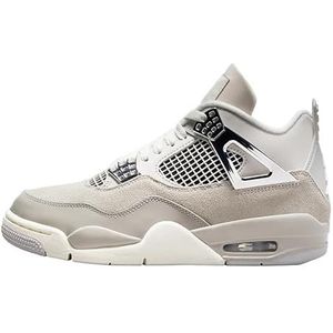 Air Jordan 4 - Basketbalschoenen - Frozen Moments