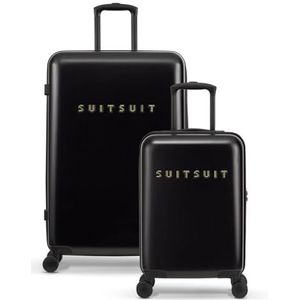 SUITSUIT - Black Gold - Special Edition - Duo Set (55/76 cm)