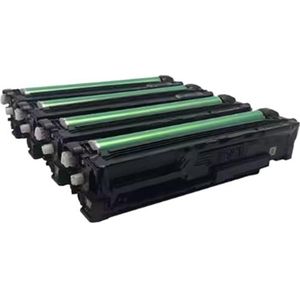 Drumeenheid for C-anon imageRUNNER ADVANCE C250/C255/C350/C351/C355 8520B003 8521B003 8522B003 8523B003(Magenta)