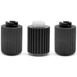 Scheidingsrol for K-on*ca Minolta AURORA ADC 288 285 286 368 366 223 283 287 227 307 367 225 265 256 226 266 7226 7222Voeding(Red)