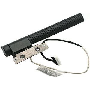 Zahara Vervanging webcam voor Lenovo ThinkCentre M920z M828z 1080P 00XL407