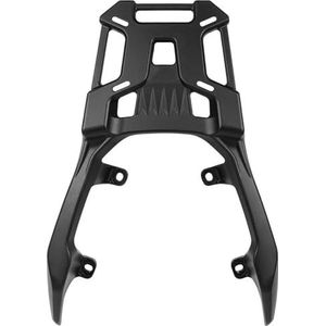 Motorfiets Bagagedrager Voor ADV150 ADV 150 2019 2020 2021 2022 Motorfiets Bagagerek Voor De Topkoffer Topkoffer-ondersteuningshouder Motorfiets Bagagedrager