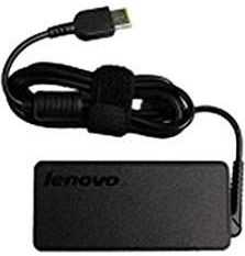 Lenovo - NETADAPTER - Voeding - Zwart - 45W - 20VDC - 2P WW