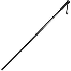 ProMaster Scout SCM426 Monopod