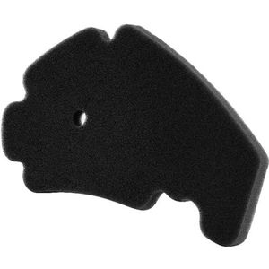 Motorfiets Luchtfilter Inlaat Cleaner Voor MP3 125 250 300 310 400 500 Voor 125 200