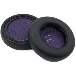 Oorkussens Hoofdband voor BackBeat PRO 1 Headset Oorkussens Hoofdtelefoon Vervanging