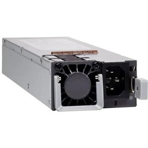 Catalyst 9500 1600W Power Supply