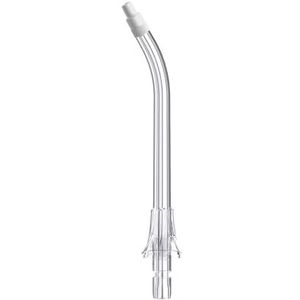 Xiaomi Water Flosser Replacement Tips