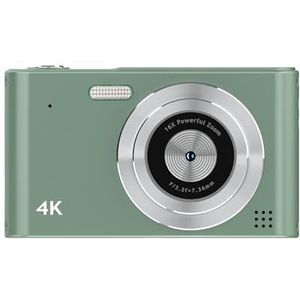 2,4 duim Digitale Camera Navulbare Camera's met 16x Camera240x320 Camera's CCDs