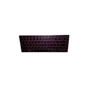 Keyboard (SLOVENIAN) 25207898, Keyboard, Lenovo, FRU25207898 (25207898, Keyboard, Lenovo)