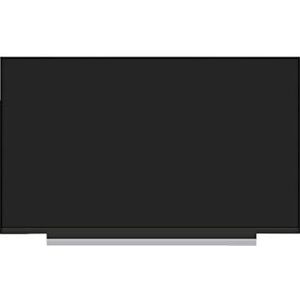 Vervangend Scherm Laptop LCD Scherm Display Voor For Lenovo ThinkPad P43s 14 Inch 30 Pins 1920 * 1080
