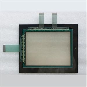 SAEVVCJWW TP3044S2 TP-3044S2-Plastic beschermende film touch screen panel display grootte: 7 ~ 10"" (Film en Touchpad)