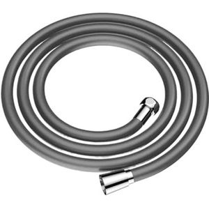 Westinghouse verlengstang 30,5 cm, tin