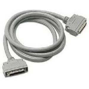 HP Externe Mini SAS 2m kabel 407339-B21