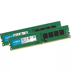 64gb kit ddr4 2666 mt-s 32gbx2 sodimm 260pin cl19 - Computer kopen