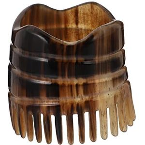 Haar Kam Hoofdhuid Borsteldouche Scrubber Guasha Growthcombs Exfoliator Tool Borstels Ontwarren Schapen Gua Sha 1Pcs