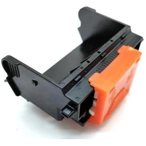 Printkop QY6-0059 geschikt for C-anon MP500 MP530 iP4200(Full function)