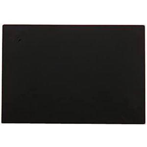 Laptop LCD-Topcover Voor For Lenovo ThinkBook 14 G2 ARE 14 G2 ITL Grijs