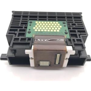 Printkopprinter voor Canon voor QY6-0059 iP4200 MP500 MP530