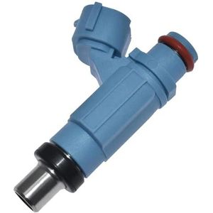 Brandstofinjector 15710-31G01 Voor Suzuki Voor King Quad 700 LT-A700 LTA 700X ATV Brandstofinjector Pompsproeier Auto-accessoires Behandeling