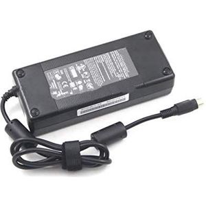 Geschikt voor FSP150-AHAN1 12V 12.5A DPS-150NB-1A Laptop Charger geschikt voor QNAP TS-409 TS-412 Turbo NAS Dynamic Touch Monitor Lacie 5Big NAS