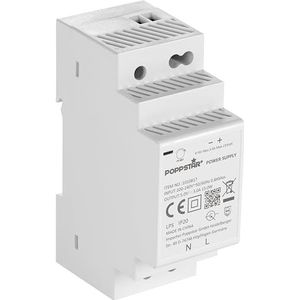 Linear Actuator Lineaire actuator AC/DC Adapter Power Transformer Input AC100-240V uitgang DC29V 2A 150 0mA 50 / 60Hz