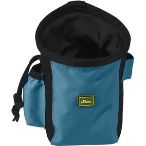HUNTER - Belt/Snack Bag Bugrino Standard, M - (66302)
