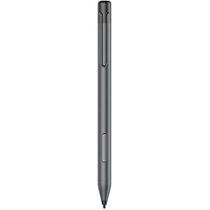 Stylus Pennen Touchscreen Tablet PC Stylus Potlood Compatibel voor Microsoft Surface 3/Pro 3/Surface Pro 4/Pro 5/Pro6 Surface Book Mobiele Telefoon S Pen met Vervanging Tip & Tip Houder (zwart)