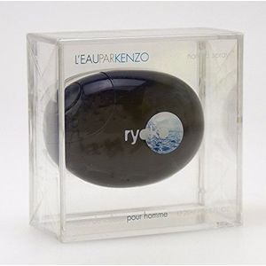 Kenzo L' EAU PAR KENZO pour homme RYOKO Edition EDT 20ml nomadenspray