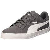 Puma - Smash Vulc - Tennisschoenen - Canvas