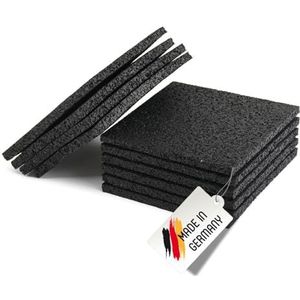 Ronde zwembadonderlegger, 250 cm, antislip, zwembadmat Ronde zwembadonderlegger, 250 cm, antislip, zwembadmat